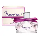 Lanvin Marry Me for Women - Eau de Parfum