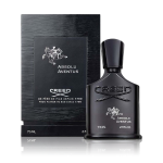 Creed Absolu Aventus EDP