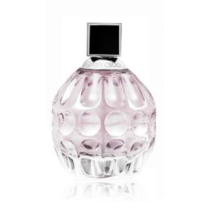 Jimmy Choo Jimmy Choo - Eau de Parfum For Women