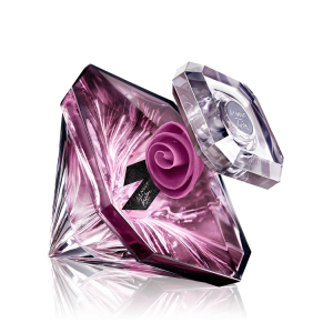 Lancome La Nuit Tresor