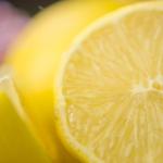 Gucci Guilty Pour Femme