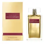Narciso Rodriguez Rose Musc - Eau de Parfum For Women