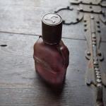 Orto Parisi Cuoium EDP