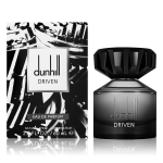 Dunhill Driven EDP