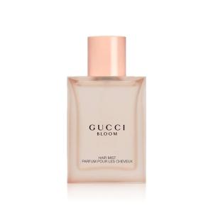Gucci Bloom - Hair Mist