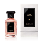 Guerlain Jasmin Bonheur EDP