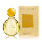 بولغاري قولديا - او دو بارفيوم للنساء