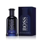 Hugo Boss Boss Bottled Night - Eau de Toilette For Men