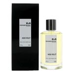 Mancera Aoud Violet - Eau de Parfum For Men and Women