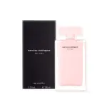 Narciso Rodriguez For Her - Eau de Parfum For Women