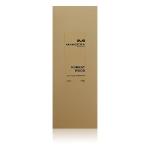 مانسيرا كومكات وود