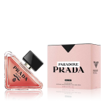 برادا برادوكسي إنتنس أو دو برفيوم