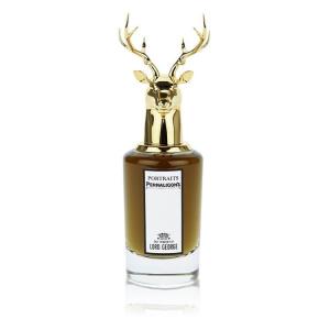 Penhaligon's The Tragedy of Lord George - Eau de Parfum for Men