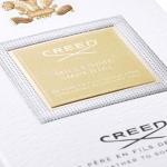 Creed Millesime Imperial