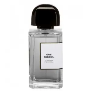 BDK Gris Charnel Eau de Parfum