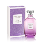 Coach Dreams Moonlight EDP