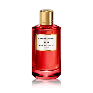 Mancera Cherry Cherry EDP