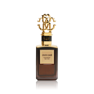 Roberto Cavalli Paradise Found For Women EDP