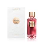 Lancome Absolue I Flamed A Rose EDP