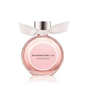 Rochas Mademoiselle Rochas - Eau Do Perfum for Women