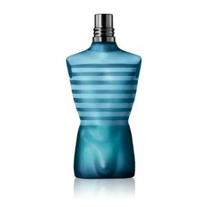 Jean Paul Gaultier Le Male - Eau De Toilette for Men