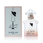 Guerlain La Petite Robe Noire Hair Mist
