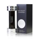 Davidoff Champion - Eau De Toilette For Men