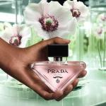 Prada Paradoxe Virtual Flower EDP