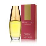 Estée Lauder Beautiful - Eau De Parfum For Women