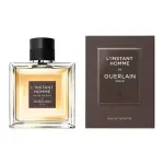 Guerlain L’Instant De Guerlain Pour Homme - Eau de Toilette for Men