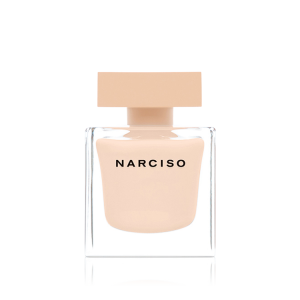 Narciso Rodriguez Narciso Poudrée - Eau de Parfum For Women