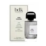 BDK Gris Charnel Eau de Parfum