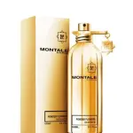 Montale Powder Flowers - Eau de Parfum For Women