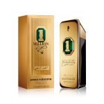 Paco Rabanne 1 Million Golden Oud EDP