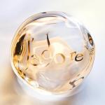 Dior J'adore Parfum d'Eau EDP