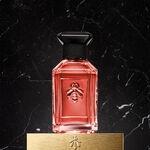 Guerlain Patchouli Paris EDP