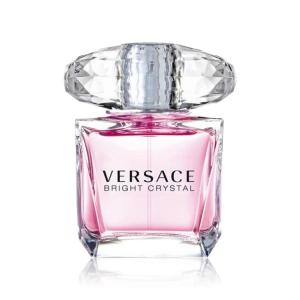 Versace Bright Crystal - Eau de Toilette For Women
