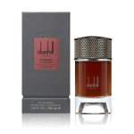 Dunhill Signature Agar Wood Alfred EDP