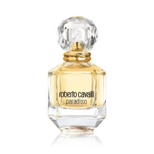 Roberto Cavalli Paradiso - Eau de Parfum For Women
