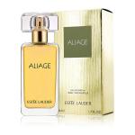 Estee Lauder Aliage - Eau Do Perfum for Women
