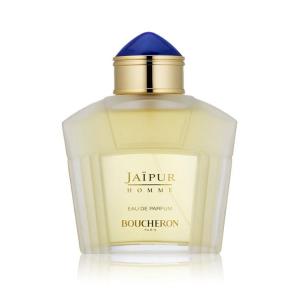 Boucheron Jaipur Homme - Eau De Perfum for Men