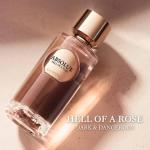 Lancome Absolue Hell Of A Rose EDP