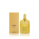 Tom Ford Black Orchid Gold EDP