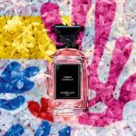 Guerlain Jasmin Bonheur EDP