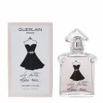 Guerlain La Petite Robe Noire Ma Robe Cocktail - Eau De Toilette for Women