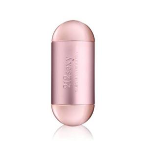 Carolina Herrera 212 Sexy - Eau de Parfum For Women