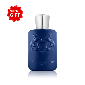 Tester Parfums de Marly Percival
