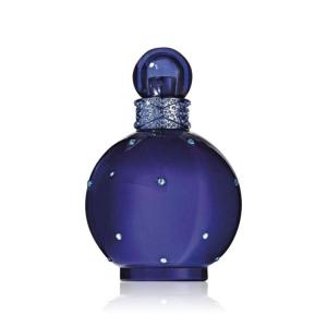Britney Spears Midnight Fantasy - Eau De Perfum for women