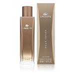 Lacoste Pour Feminine - Eau de Parfum for Women