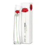 Kenzo Flower - Eau de Parfum For Women